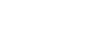 お店までの道のり